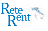 Logo Rete Rent